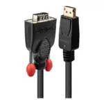 Vaizdo adapteris Lindy 41942