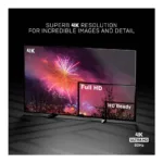 HDMI kabelis Lindy 36966, vaizdas 4