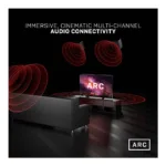 HDMI kabelis Lindy 36966, vaizdas 6