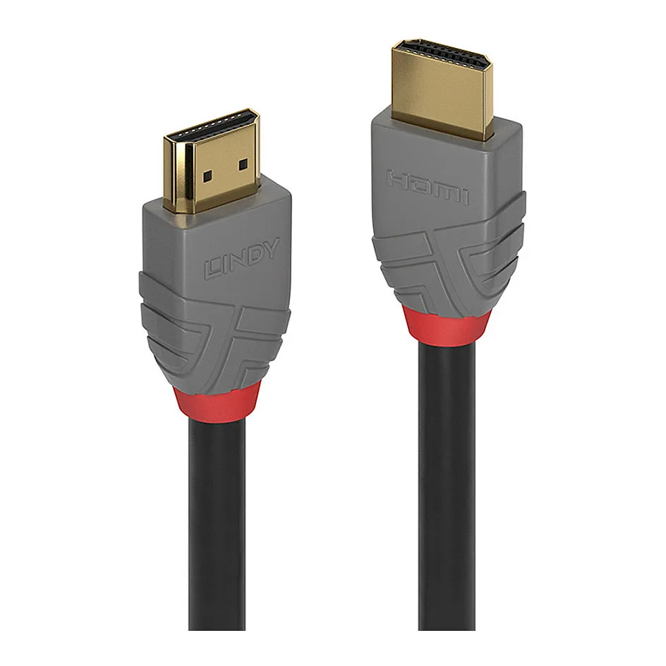 Lindy 36966 HDMI cable HDMI kabelis Lindy 36966