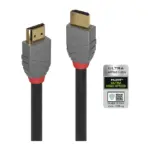 HDMI kabelis Lindy 36954