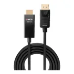 Vaizdo adapteris Lindy 40925, vaizdas 2
