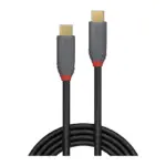 USB kabelis Lindy 36902, vaizdas 2