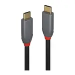 USB kabelis Lindy 36902