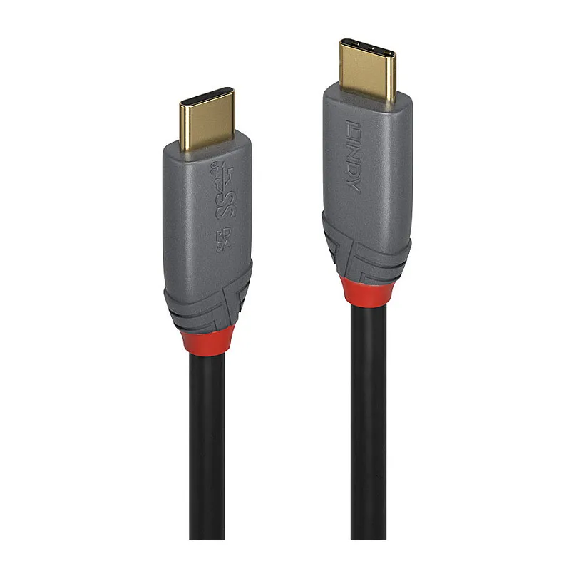 Lindy 36902 USB cable USB kabelis Lindy 36902