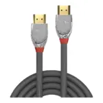 HDMI kabelis Lindy 37874, vaizdas 2