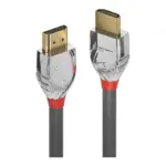 HDMI kabelis Lindy 37874