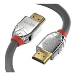 HDMI kabelis Lindy 37874, vaizdas 3