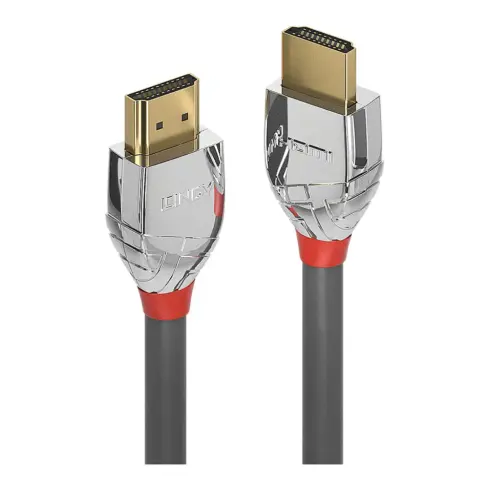 HDMI kabelis Lindy 37874