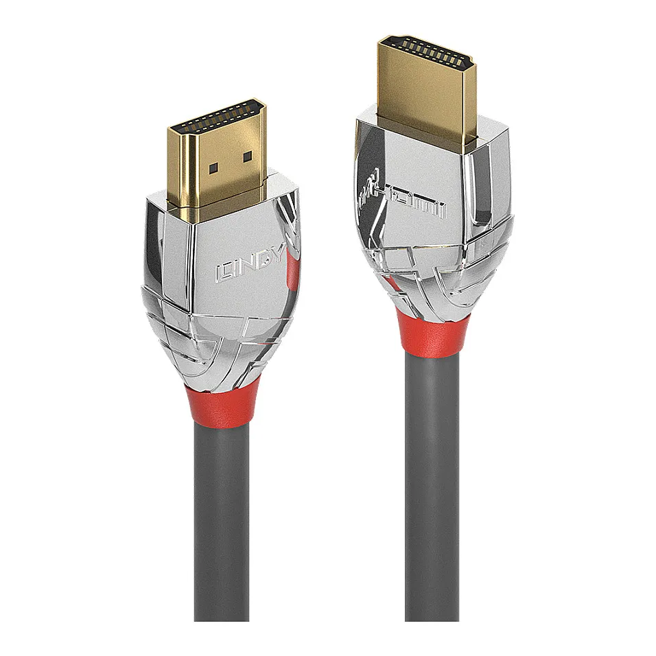 Lindy 37874 HDMI cable HDMI kabelis Lindy 37874