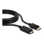 Vaizdo adapteris Lindy 36920, vaizdas 3