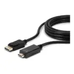 Vaizdo adapteris Lindy 36920, vaizdas 5