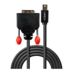 Vaizdo adapteris Lindy 41953, vaizdas 2