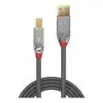 USB kabelis Lindy 36662, vaizdas 2