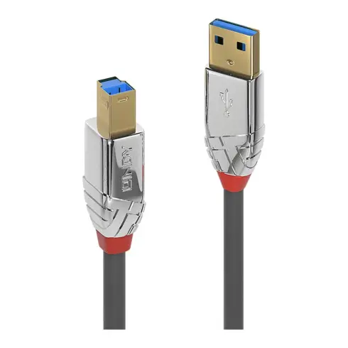 USB kabelis Lindy 36662