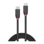 USB kabelis Lindy 36907, vaizdas 2