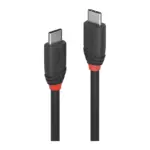 USB kabelis Lindy 36907