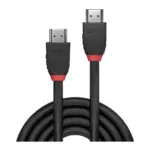 HDMI kabelis Lindy 36774, vaizdas 2