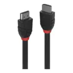 HDMI kabelis Lindy 36774