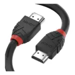 HDMI kabelis Lindy 36774, vaizdas 3