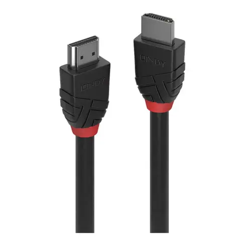 HDMI kabelis Lindy 36774