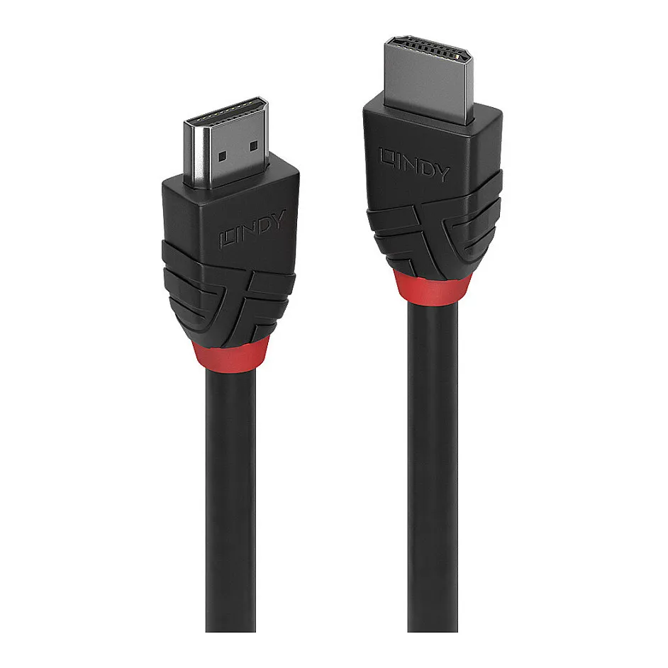 Lindy 36774 HDMI cable HDMI kabelis Lindy 36774