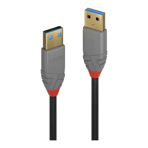 USB kabelis Lindy 36753