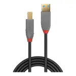 USB kabelis Lindy 36743, vaizdas 2