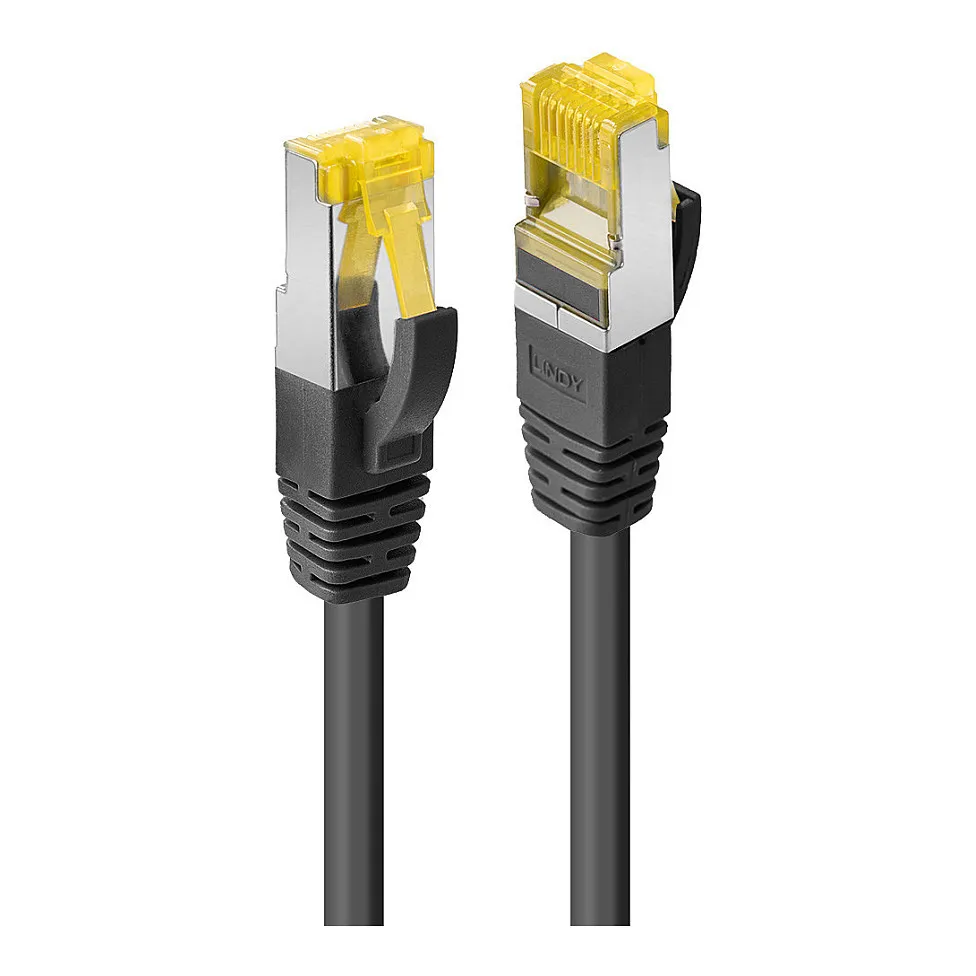 Lindy 47311 networking cable Tinklo kabelis Lindy 47311