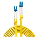 Tinklo kabelis Lindy 47451, vaizdas 2