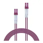 Tinklo kabelis Lindy 46340, vaizdas 2