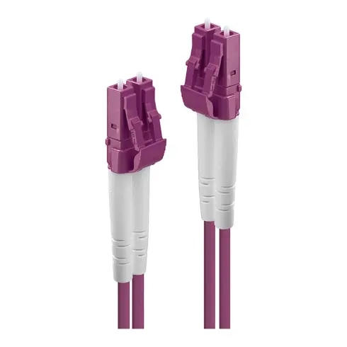 Tinklo kabelis Lindy 46340