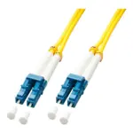 Tinklo kabelis Lindy 47450