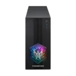 Acer Predator PO3-665_H810