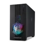Acer Predator PO3-665_H810