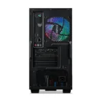 Acer Predator PO3-665_H810