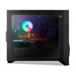 Acer Predator PO3-665_H810