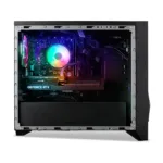 Acer Predator PO3-665_H810