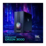 Acer Predator PO3-665_H810