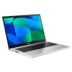 Acer Extensa 15 EX215-57-5987