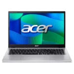 Acer Extensa 15 EX215-57-5987