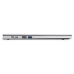 Acer Extensa 15 EX215-57-5987