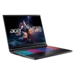 Acer Nitro ANV16S-41-R2K2