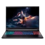 Acer Nitro ANV16S-41-R2K2