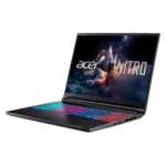 Acer Nitro ANV16S-41-R2K2