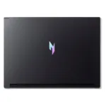 Acer Nitro ANV16S-41-R2K2