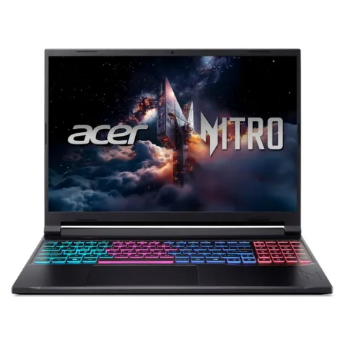 Acer Nitro ANV16S-41-R2K2
