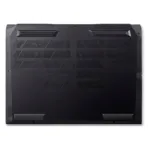 Acer Nitro ANV16S-41-R2K2