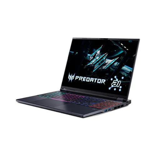 Acer Predator PHN16-73-76MC Acer Predator PHN16-73-76MC