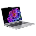 Acer Aspire 14 AI A14-61M-R4US